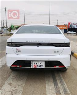 بي واي دي ديستروير 05